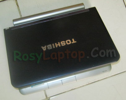 Jual Laptop Mini Toshiba Nb205 Bllue - Laptop Malang Jual Laptop Mini Toshiba Nb205 Bllue - Laptop Malang