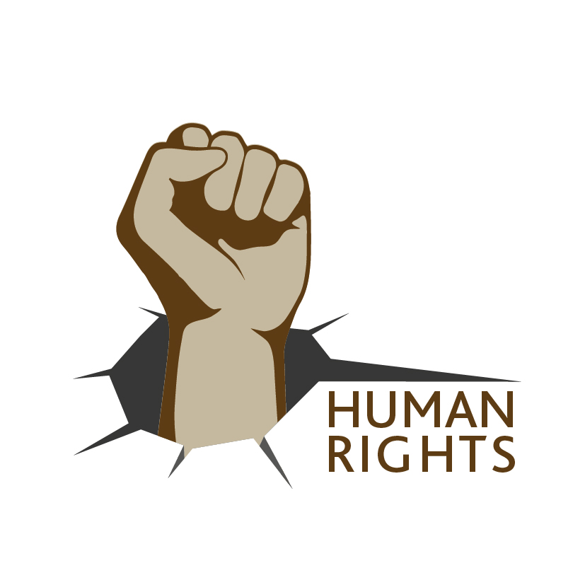 clip art for human rights - photo #2