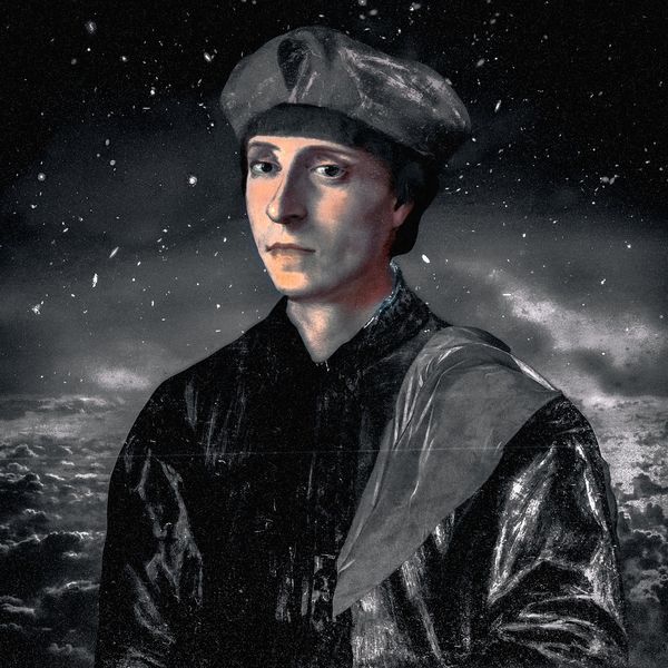 NOAH – D Flight – Single