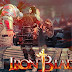Iron Blade Medieval Legends v1.0.1a Apk + Data