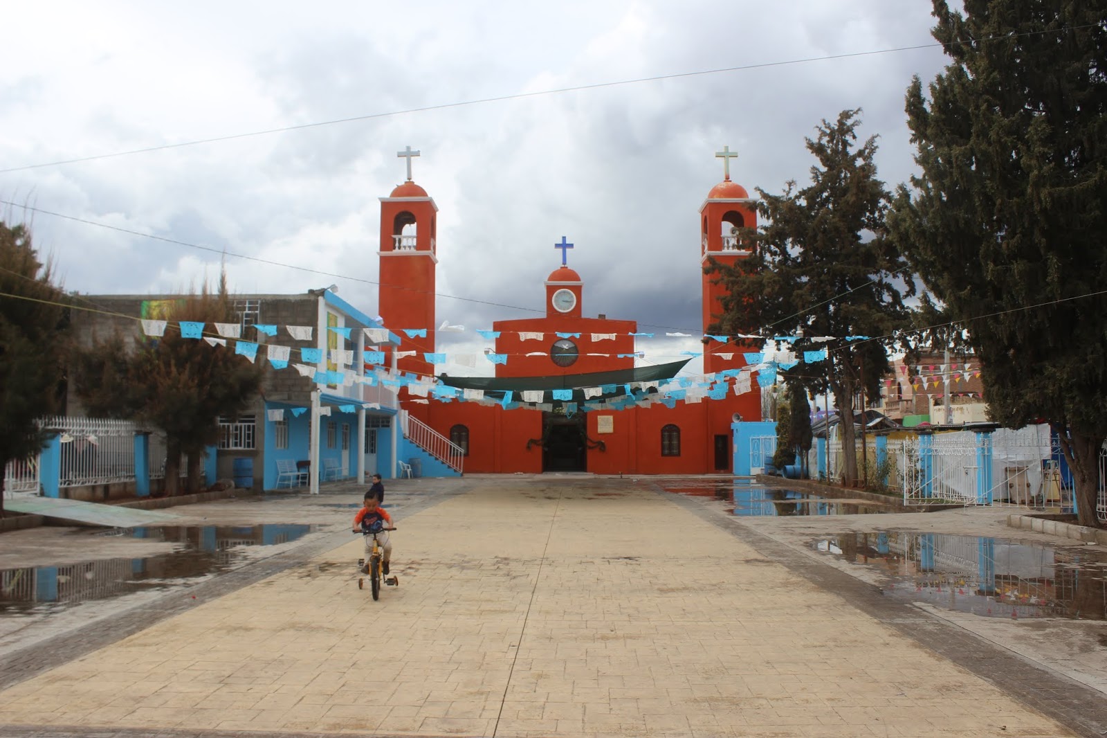 Historia de la Diócesis de Zacatecas. julio 2018