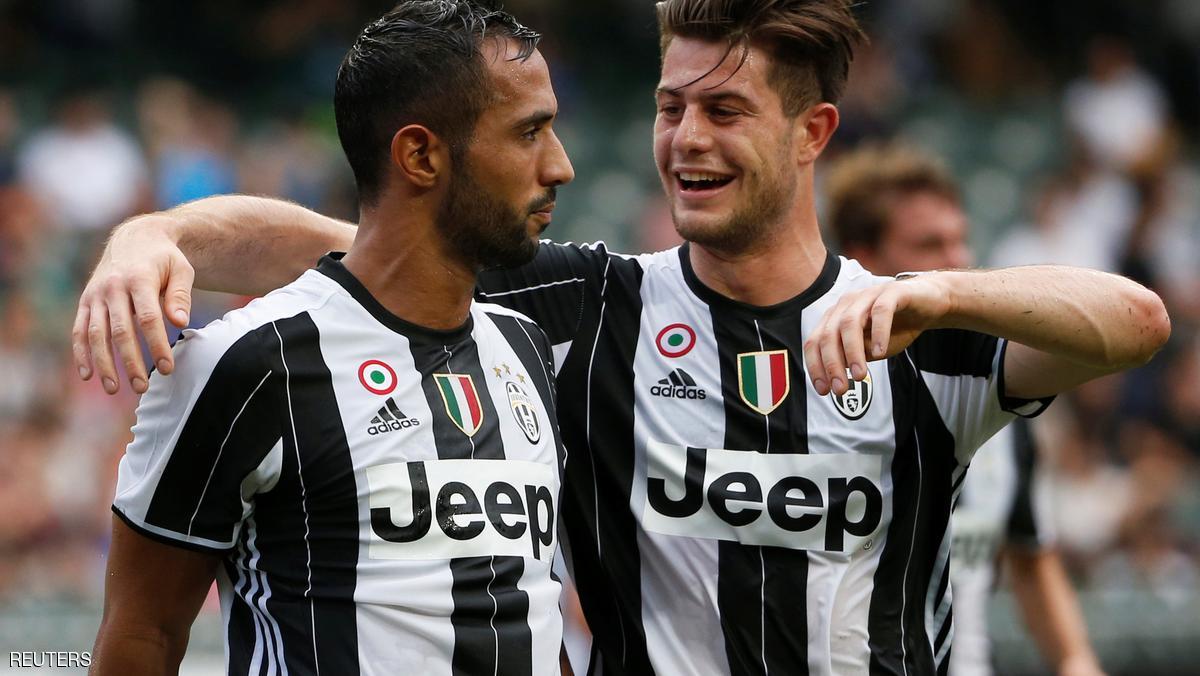 الدوري الإيطالي يعد بمزيد من الإثارة بسبب "الصفقات"