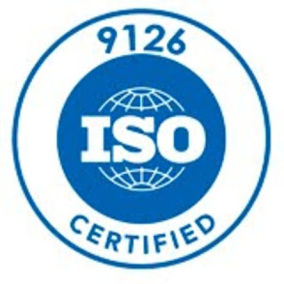 ESTÁNDARES Y MODELOS DE CALIDAD DEL SOFTWARE: Modelo ISO/IEC 9126