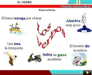 https://cplosangeles.educarex.es/web/edilim/curso_4/lengua/verbo/verbo.html