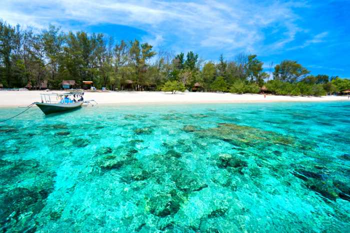 photos of Indonesia photos of Indonesia