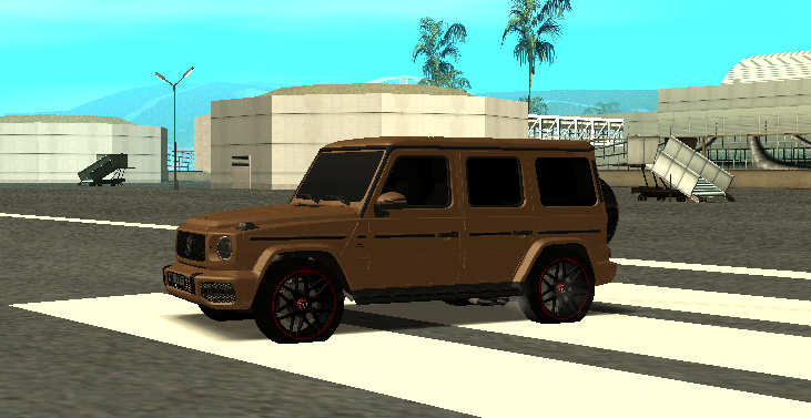 gta sa mta scripts admin car paint gta sa mta scripts admin car paint