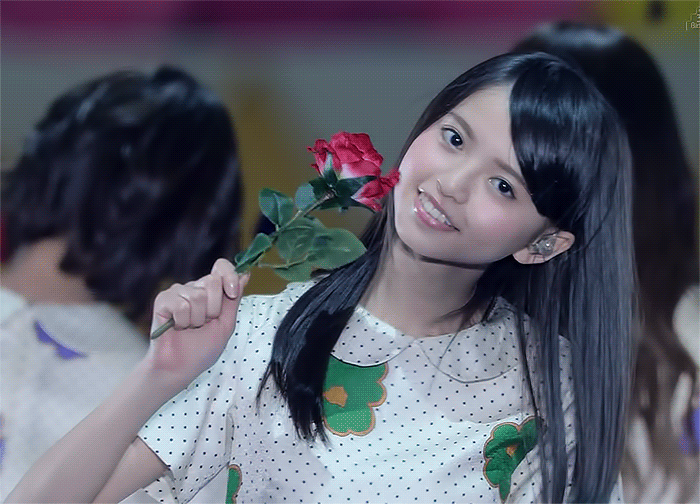 %25EC%2595%2584%25EC%258A%2588-%25EB%25A