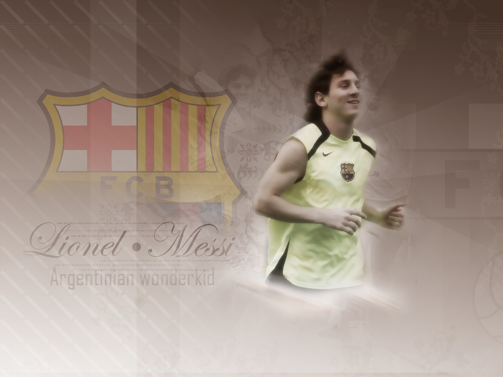 http://1.bp.blogspot.com/--ios3VGHC6A/TbA-9nIDFJI/AAAAAAAAAdM/cgtExwoX3FI/s1600/Lionel-Messi.png