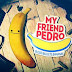 My Friend Pedro Free Download