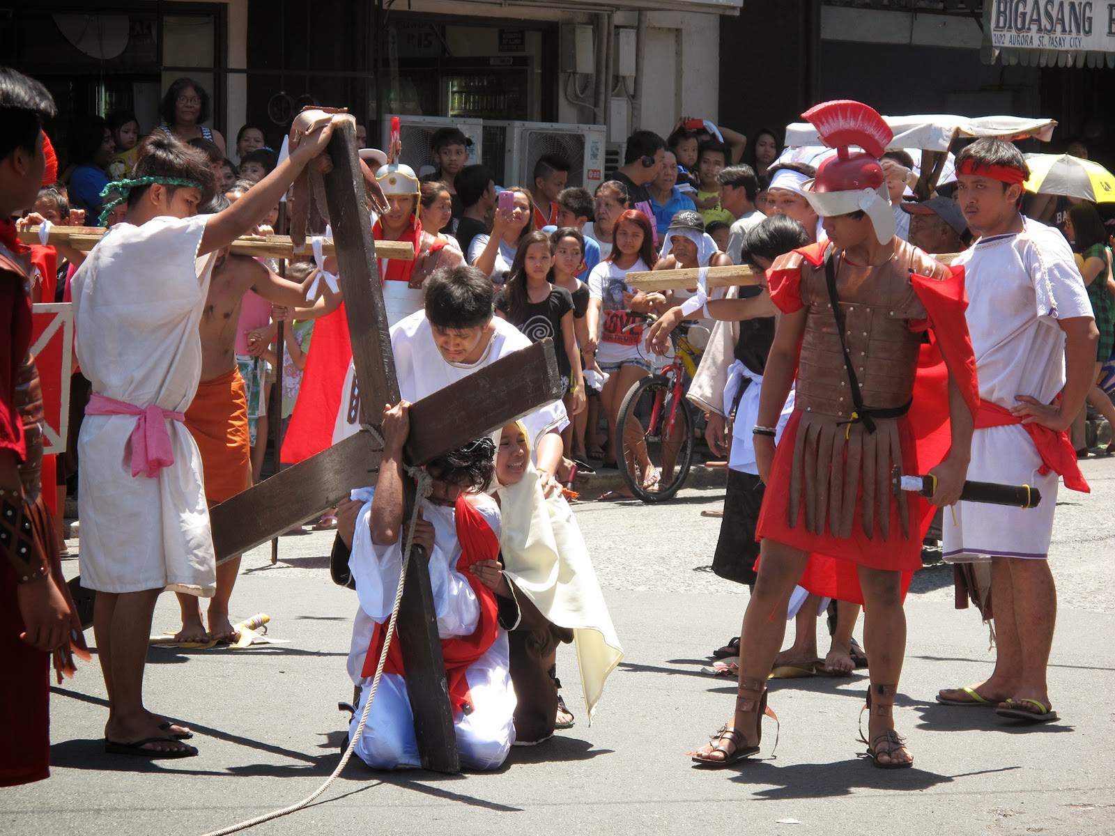 ThOuGhTs, iDeAs, oPiNiOnS, cHaTtEr April 2015