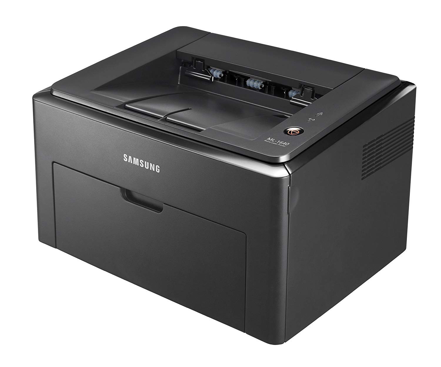 drivers for samsung ml 2010 printer