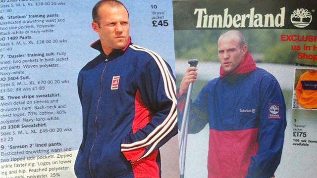 tommy hilfiger jason