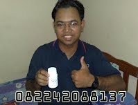  https://1.bp.blogspot.com/--ir1BXjDits/V-AfCn_Q6xI/AAAAAAAAAWs/LXmFWreKSgAyxVHpRdgiRBEx1G0BIK3tgCLcB/s1600/Dedi-Handoyo.jpg
