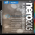 Nero 2015 Platinum PT-BR Torrent Ativador 