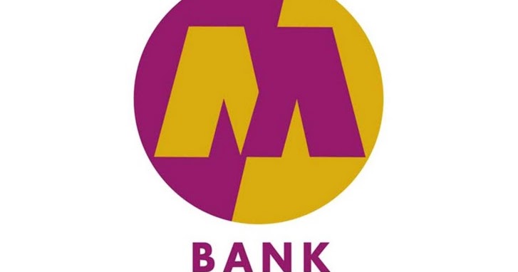Lowongan Kerja PT. BANK MEGA SYARIAH - karirriau.com