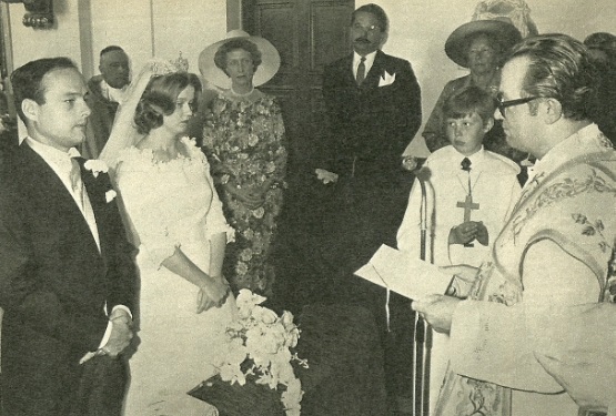 anita-de-hohenberg-et-branislav-princip-foxjx