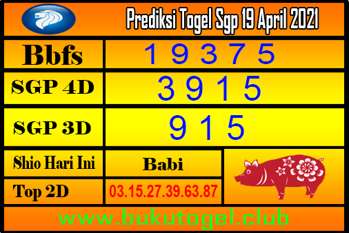 Hk Senin Pencari Hoki