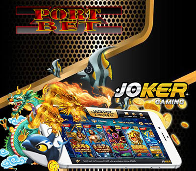 Joker123 Login - Situs Daftar Slot Joker - Link Joker388 Terbaru