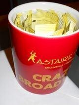 Giessen Kultur Tanz Sport 2011