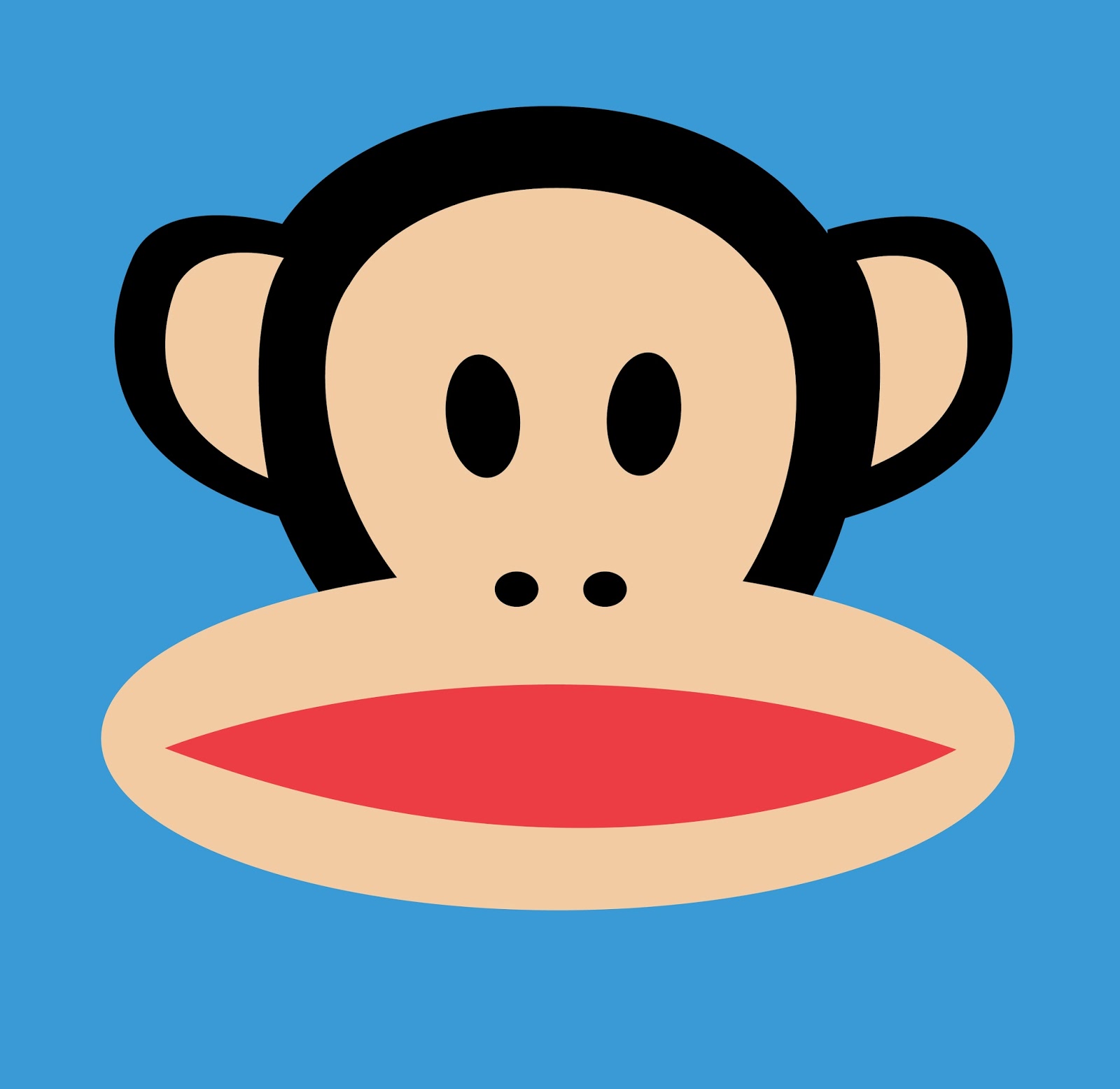 Life, Love, and Memories ♥ November 2013