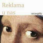 Reklama