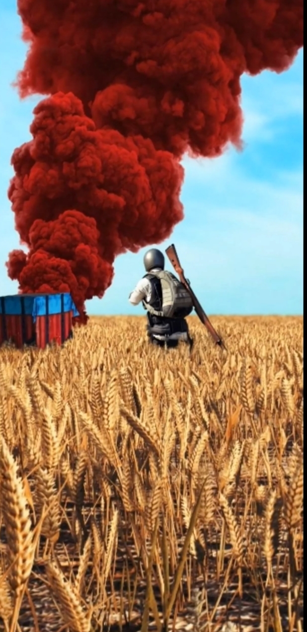 Top 30+ PUBG game wallpaper for mobile PUBG game full HD