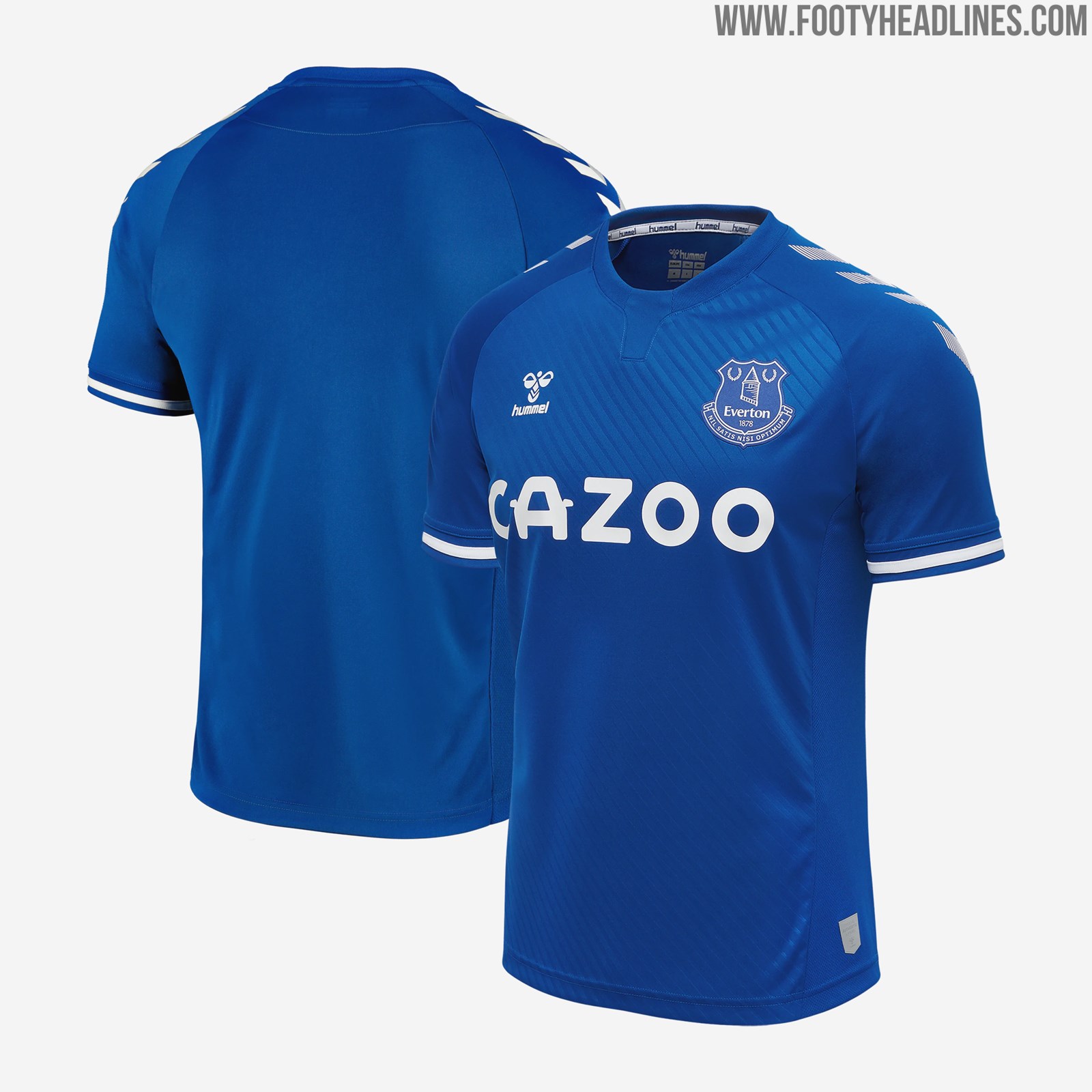 Everton Fc Kit - Everton FC 2017/18 Umbro Third Kit - FOOTBALL FASHION