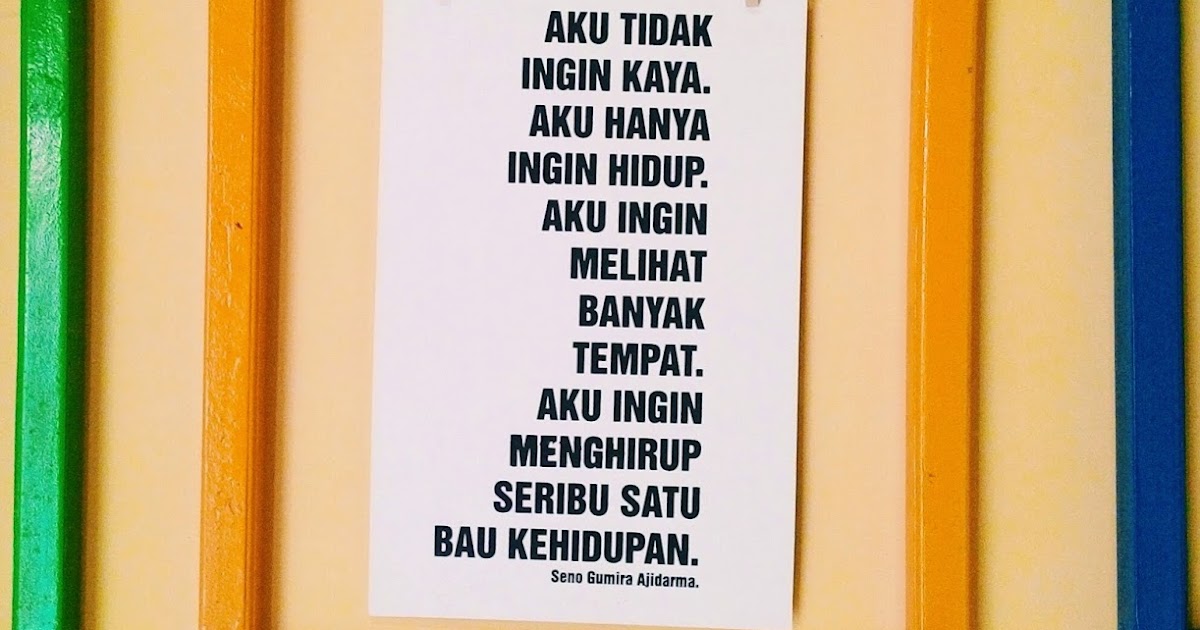 Concept Lem Screen Sablon, Viral!