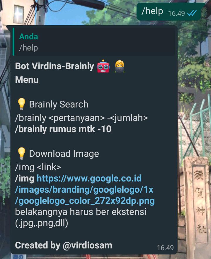 whatsapp spam bot pc whatsapp spam bot pc