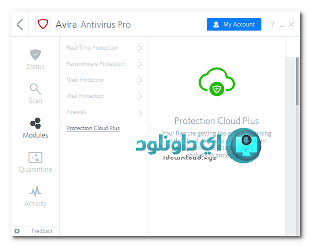 applock windows 10 applock windows 10