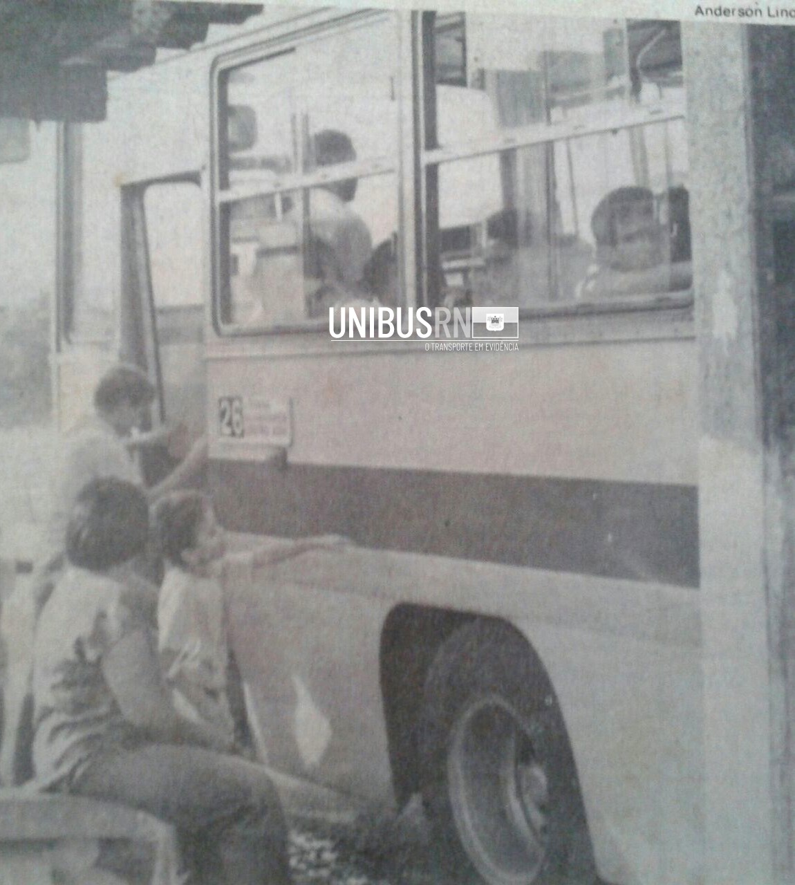 O uso do itinerário lateral nos ônibus de Natal – Parte I 6 Sem%2Bt%25C3%25ADtulo%2B121