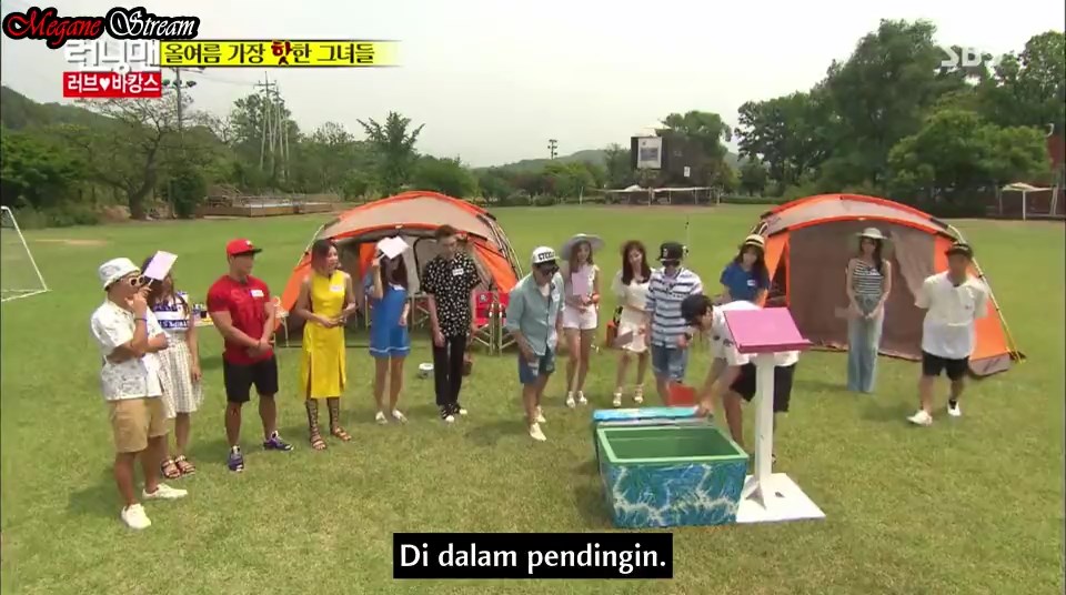 download running man episode exo subtitle indonesia download running man episode exo subtitle indonesia