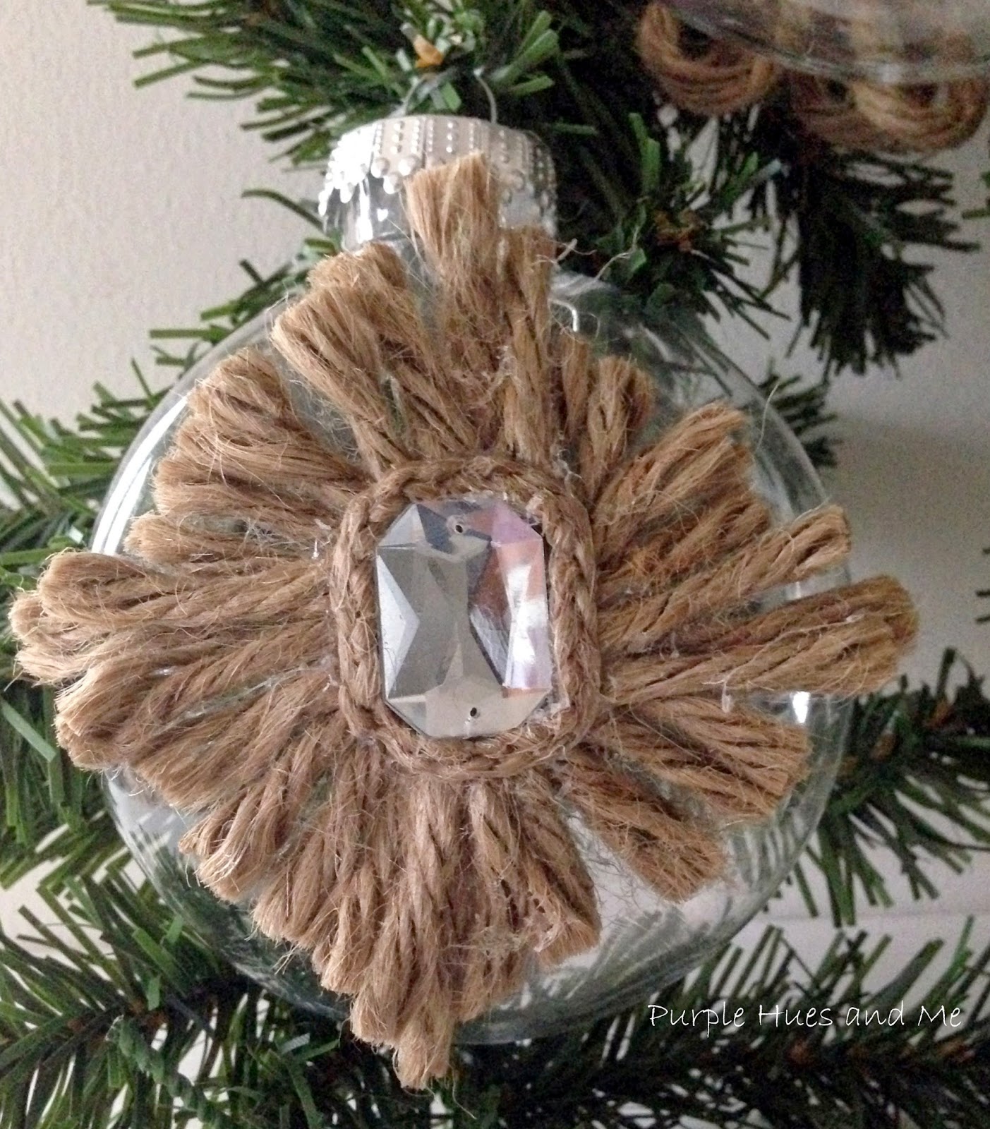 Crafting, DIY, Projects, Decorating