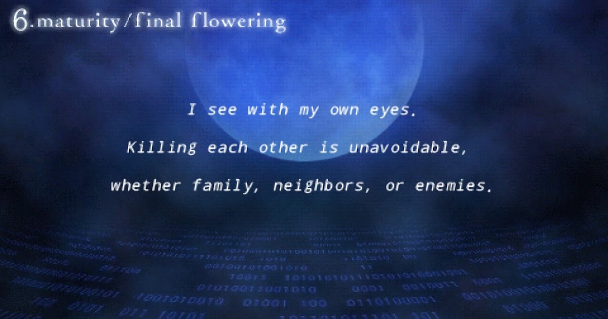 fate-extra-walkthrough-week-6-xerblade