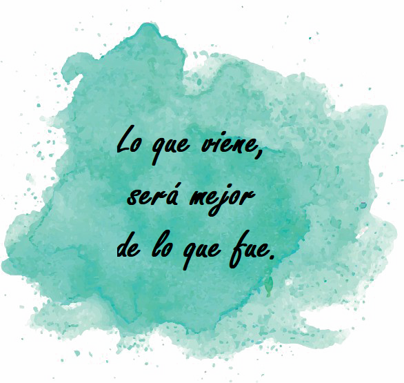 La Caja De Frases 2018