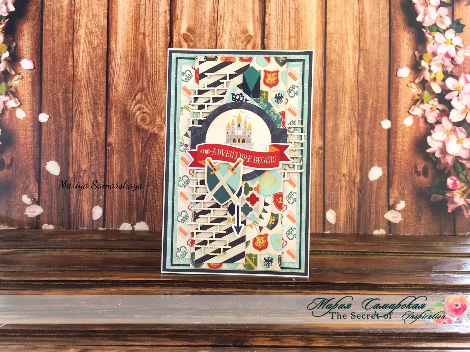 Декоративные таблички для интерьера. Клуб милый дом. Логотип дом. Надпись дом. Надпись домик.