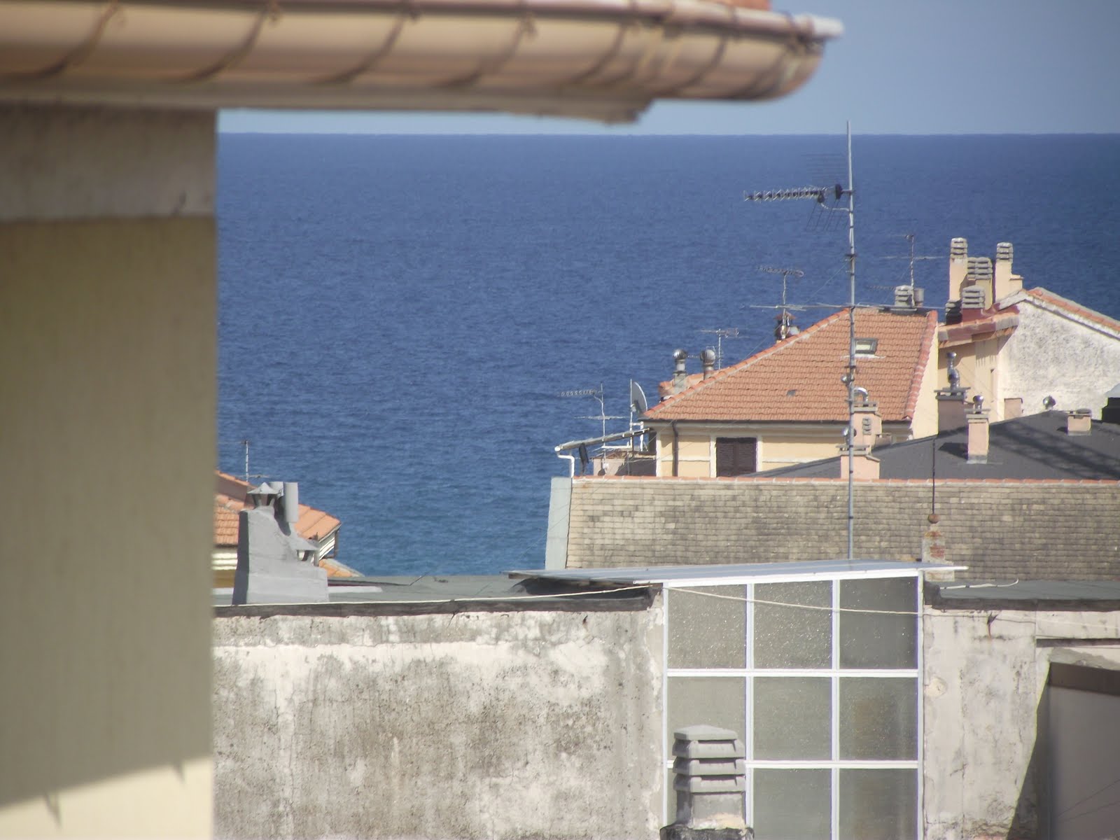 Nel Segno Di Un Estate Che Vorrei Non Finisse Mai