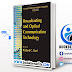 Broadcasting and Optical Communication Technology Download pdf Broadcasting and Optical Communication Technology Download pdf