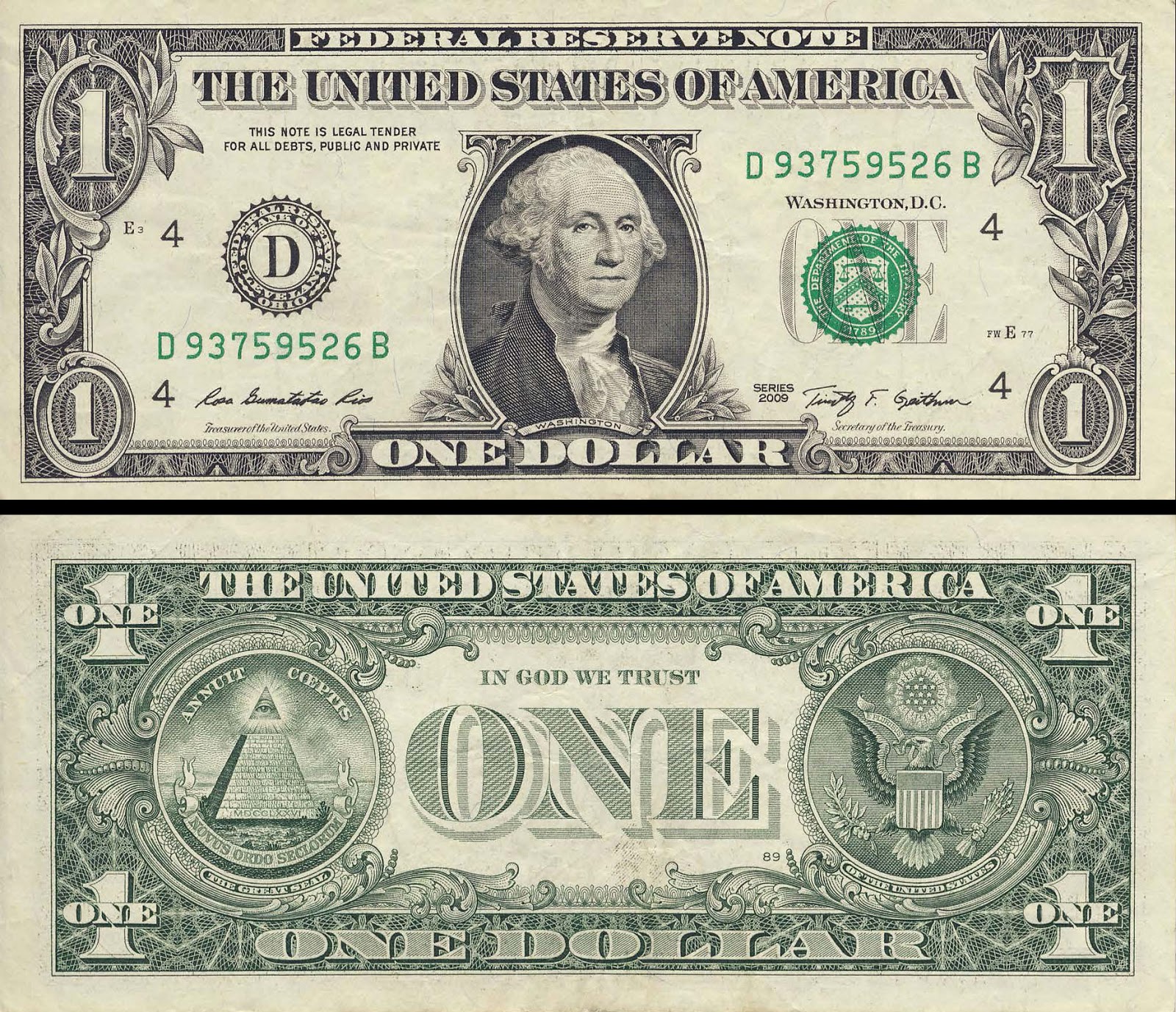 Actual Size Money Printables Actual Size Money Printables