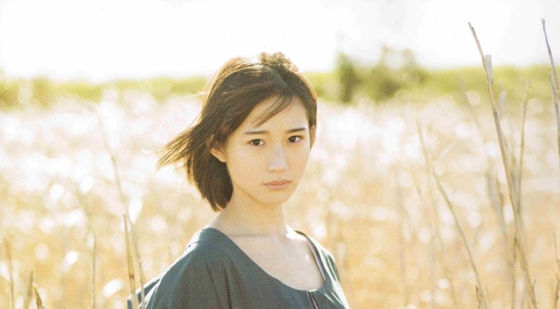 乃木囈語: 『blt graph. Vol.40』2019年2月號── ALTERNATIVE:掛橋沙耶香專訪翻譯 乃木囈語: 『blt graph. Vol.40』2019年2月號── ALTERNATIVE:掛橋沙耶香專訪翻譯
