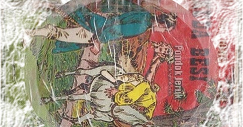 Ebook Kuda Besi Cerita Silat Karya SD Liong Tamat Ebook Kuda Besi Cerita Silat Karya SD Liong Tamat