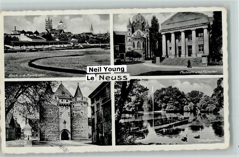 Kaplan Tobias Hopmann Neusser Burgerschutzenfest