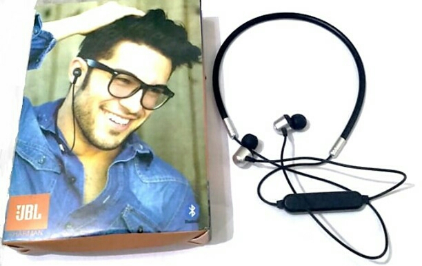 mi duet mini bluetooth price