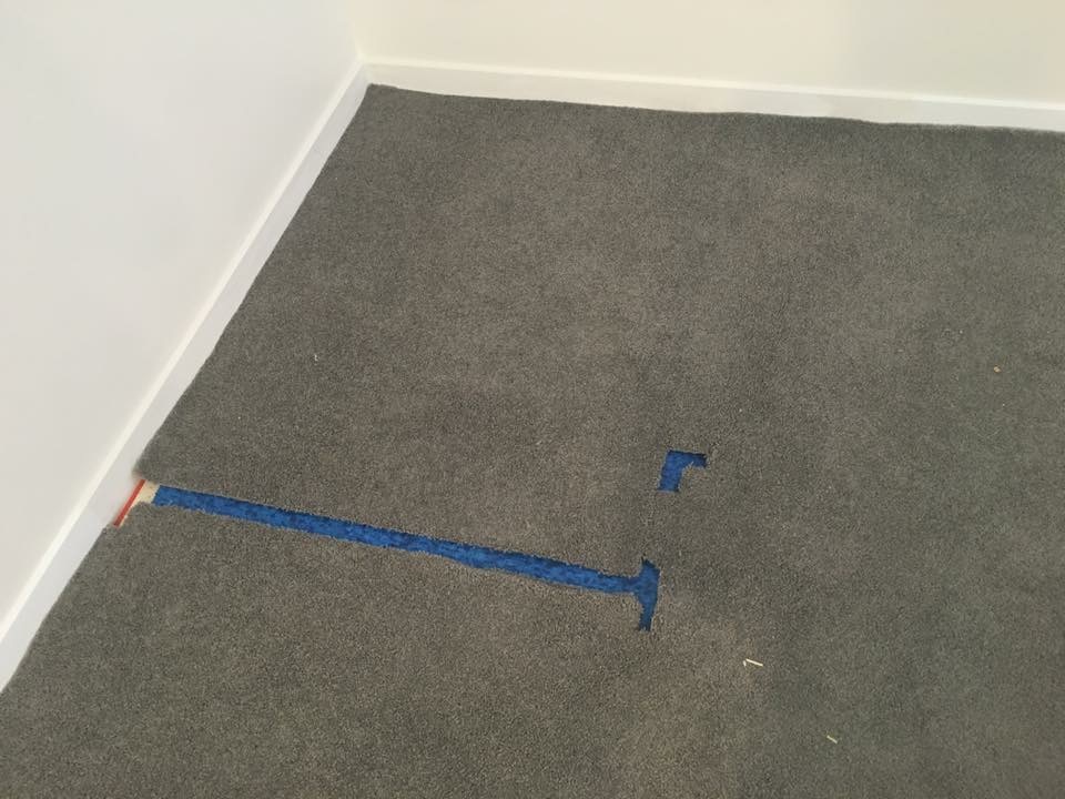 Business Directory Carpet Repair Brisbane