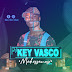 Dj Kay Vasco - Skeleton (Amapiano)(Remix)(Afro House)