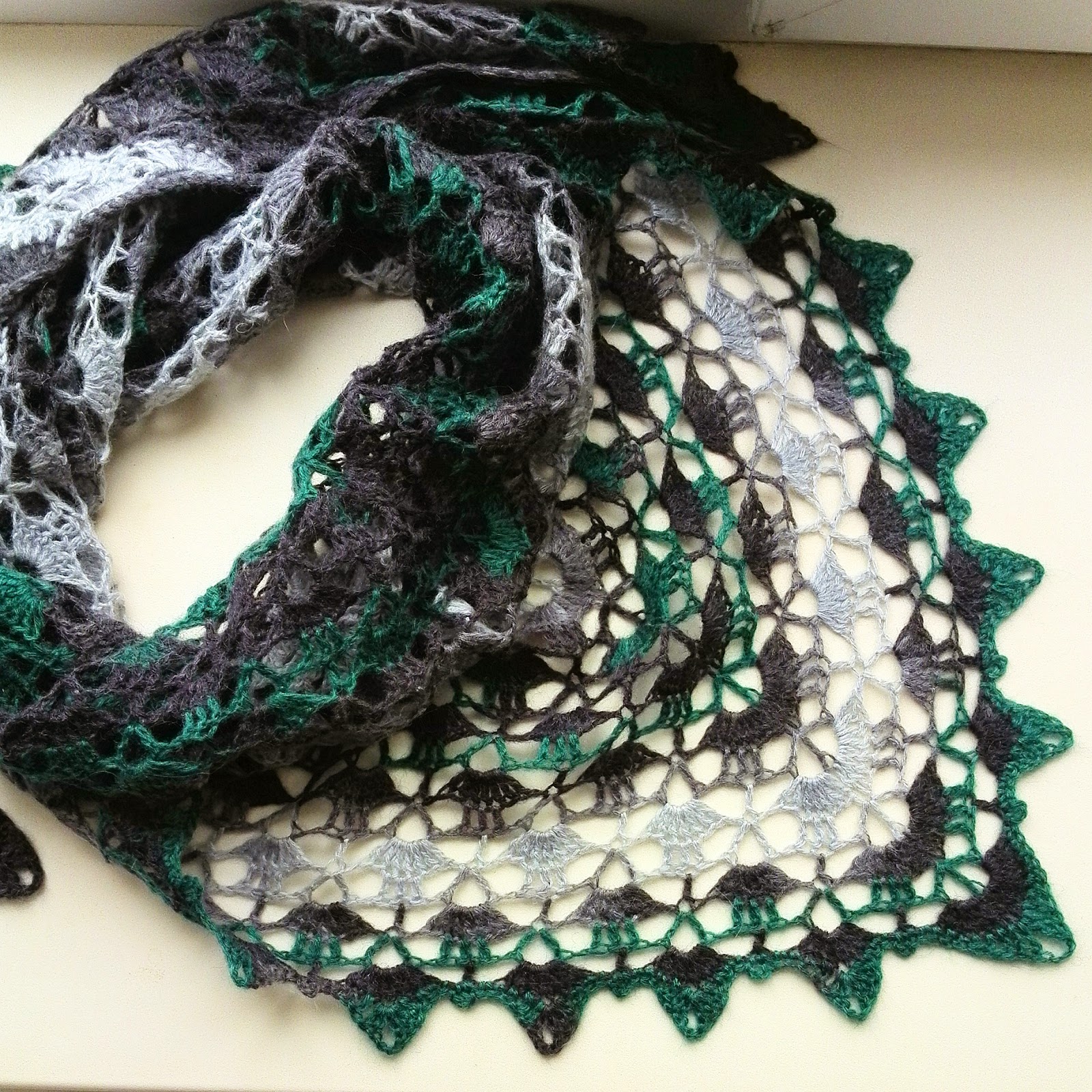 бактус флоренс 261. бактусы связанные крючком. бактусы связанные крючком. бактусы связанные крючком. бактус 2022.