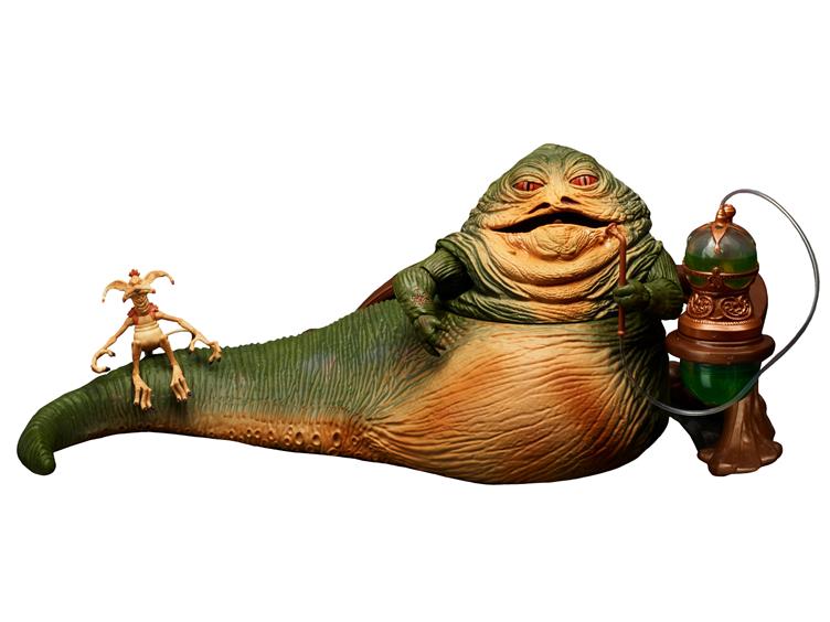 Jabba фортнайт. Звёздные войны фигурки Джабба Хатт. Джабба Хатт Джабба Хатт. Фигурка Джаббы Хатта. Джабба Хатт из Звездных войн.
