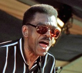 Celebs I never knew were related | Lipstick Alley