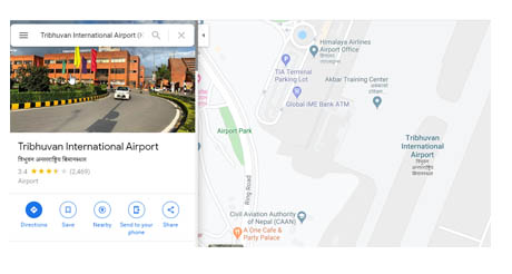How to add google map on your website Step by Step Guide How to add google maps live on your website