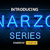 Realme to launch new Narzo Smartphone